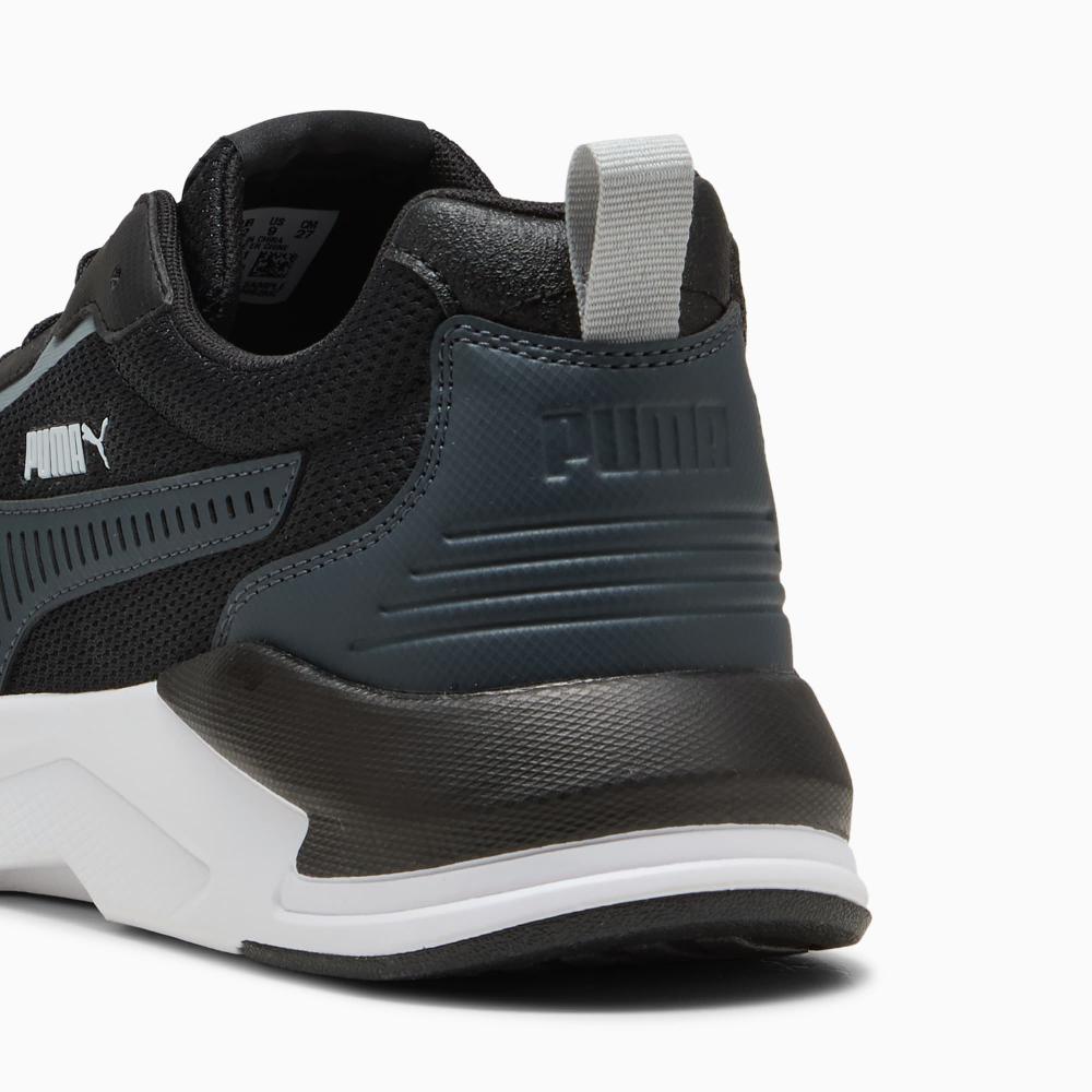 Puma Zapatillas X-Ray 3 unisex Outlet online