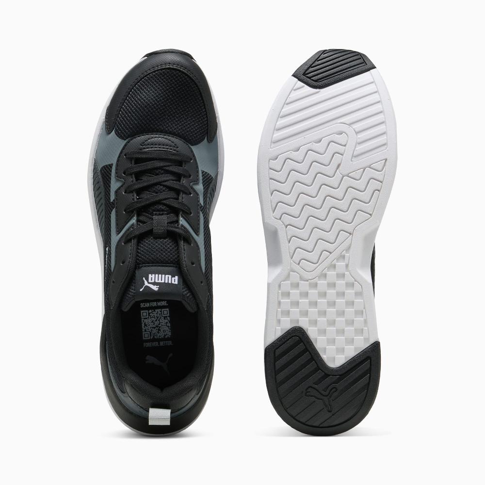 Puma Zapatillas X-Ray 3 unisex Outlet online