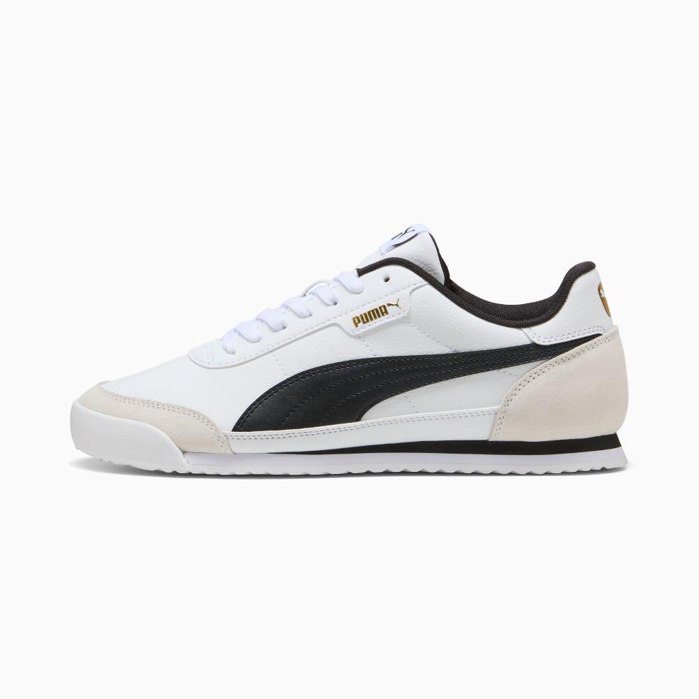 Puma Zapatillas PUMA Turino II OG unisex