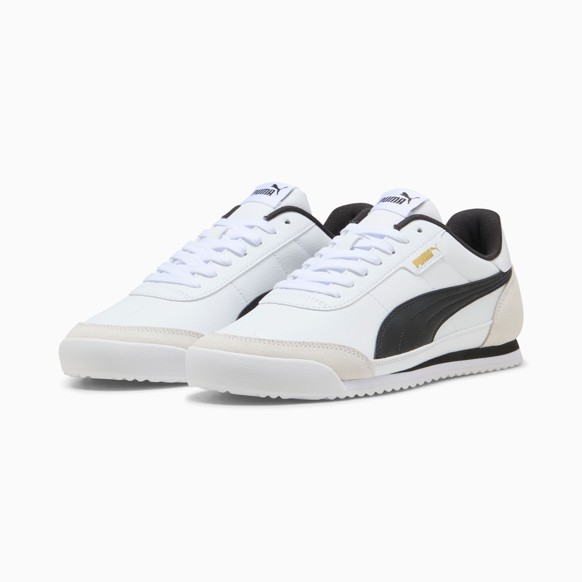 Puma Zapatillas PUMA Turino II OG unisex Rebajas