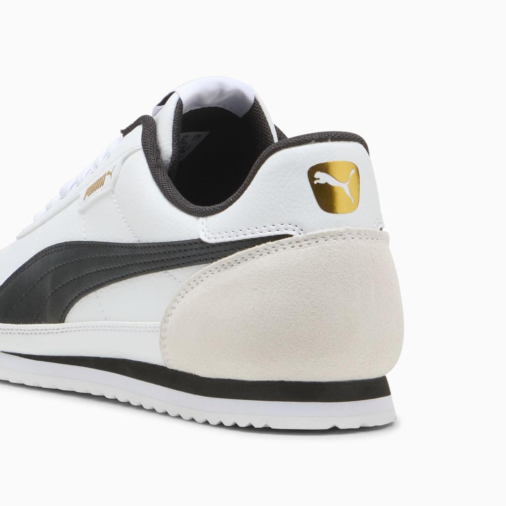 Puma Zapatillas PUMA Turino II OG unisex Rebajas
