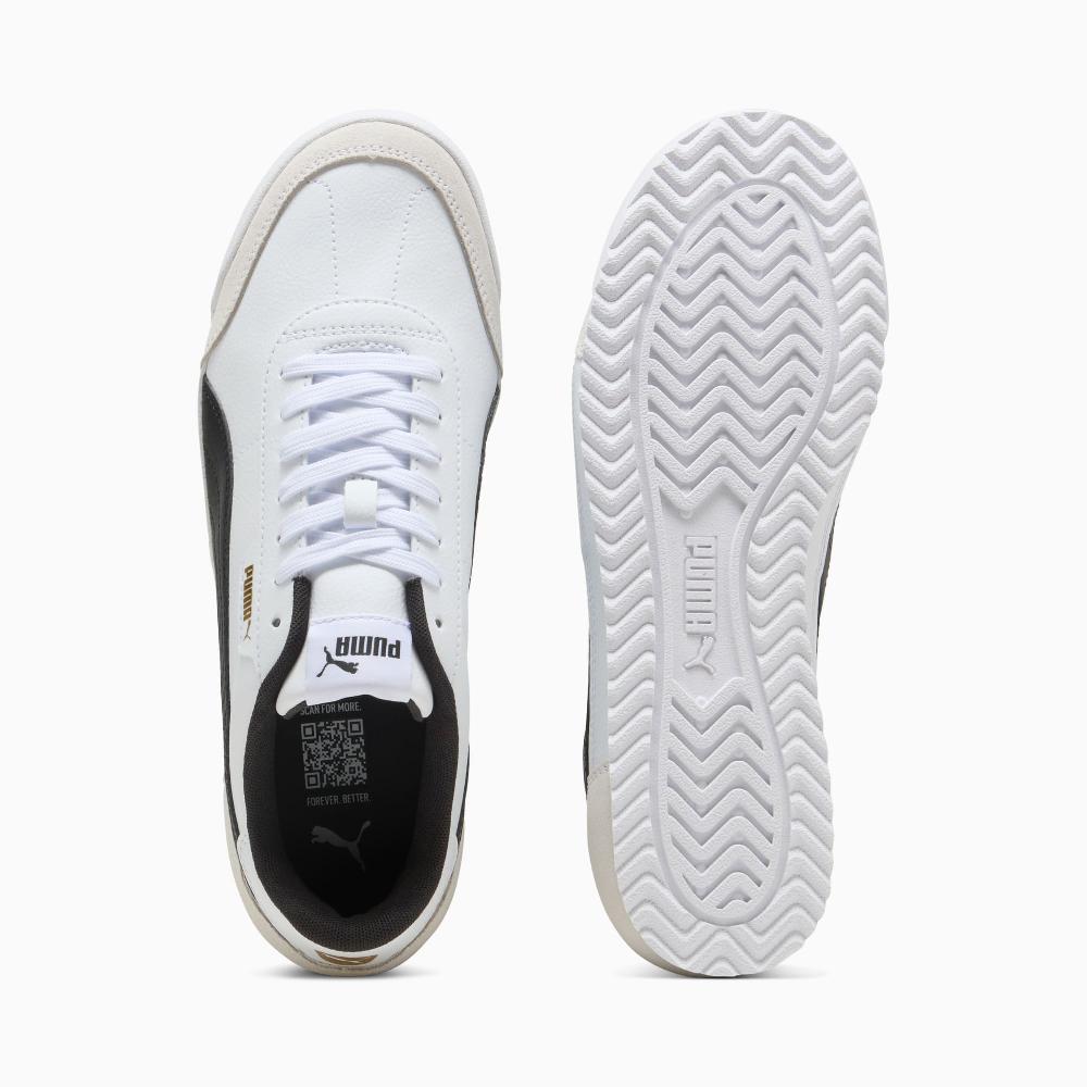 Puma Zapatillas PUMA Turino II OG unisex Rebajas