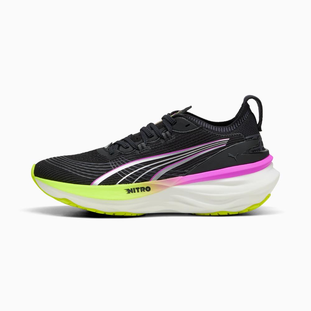 Puma Zapatillas de running ForeverRun NITRO™ 2 para mujer
