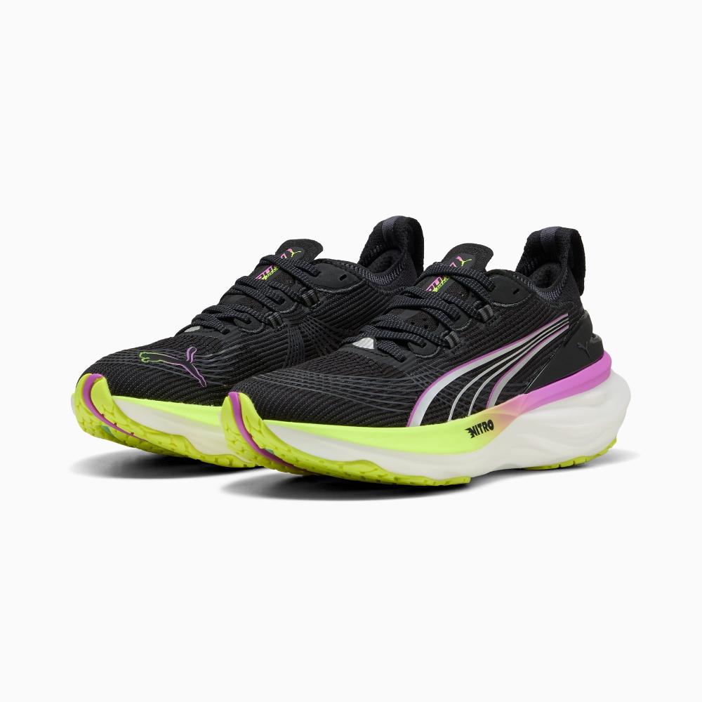 Puma Zapatillas de running ForeverRun NITRO™ 2 para mujer Venta caliente