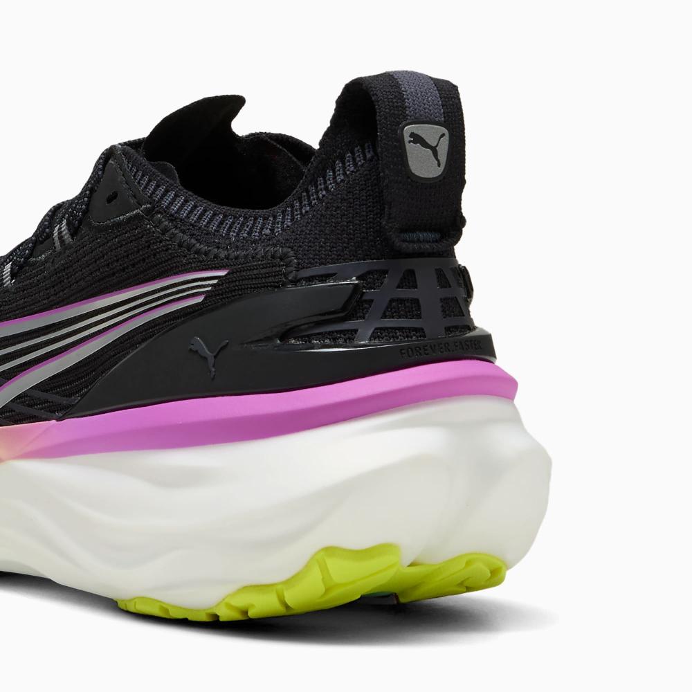 Puma Zapatillas de running ForeverRun NITRO™ 2 para mujer Venta caliente