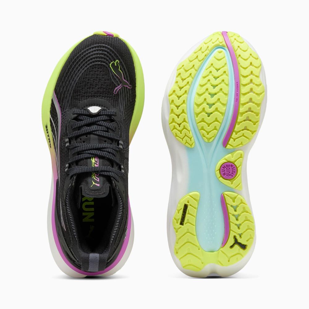 Puma Zapatillas de running ForeverRun NITRO™ 2 para mujer Venta caliente