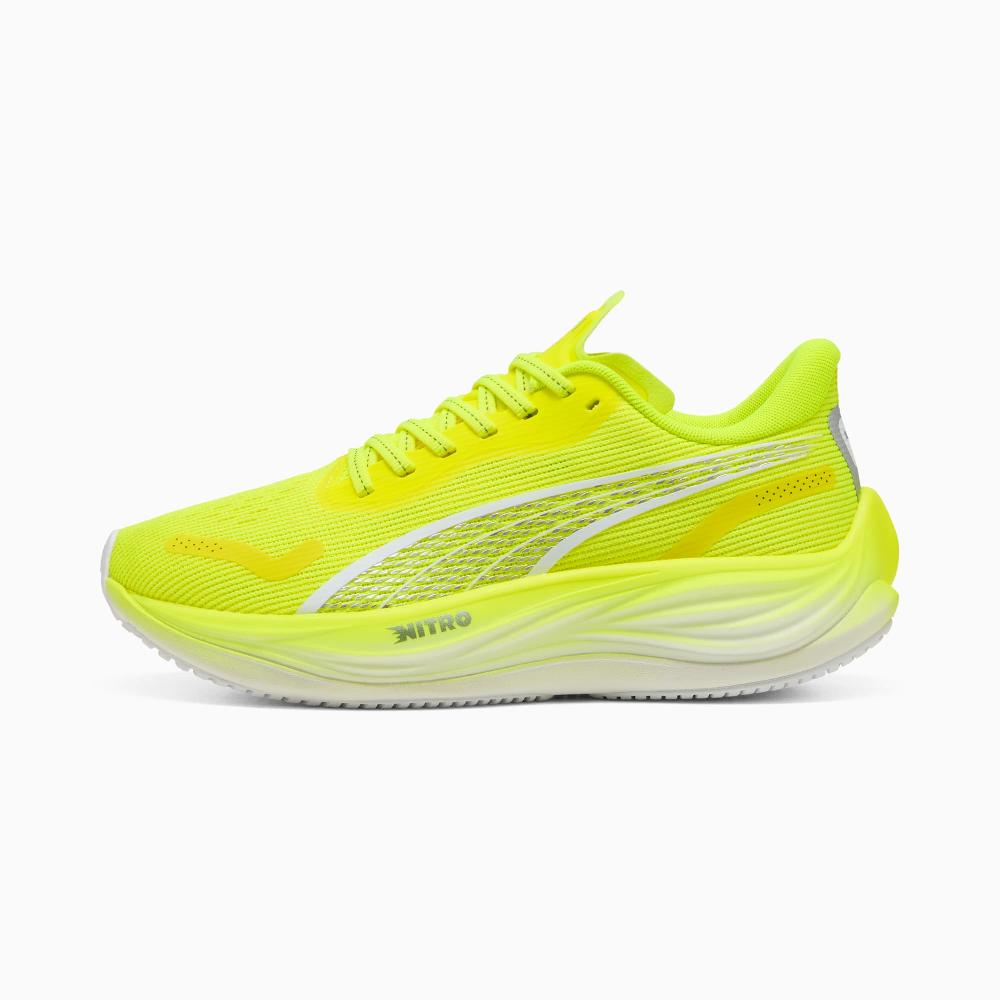 Puma Zapatillas de running VELOCITY NITRO™ 3 para mujer