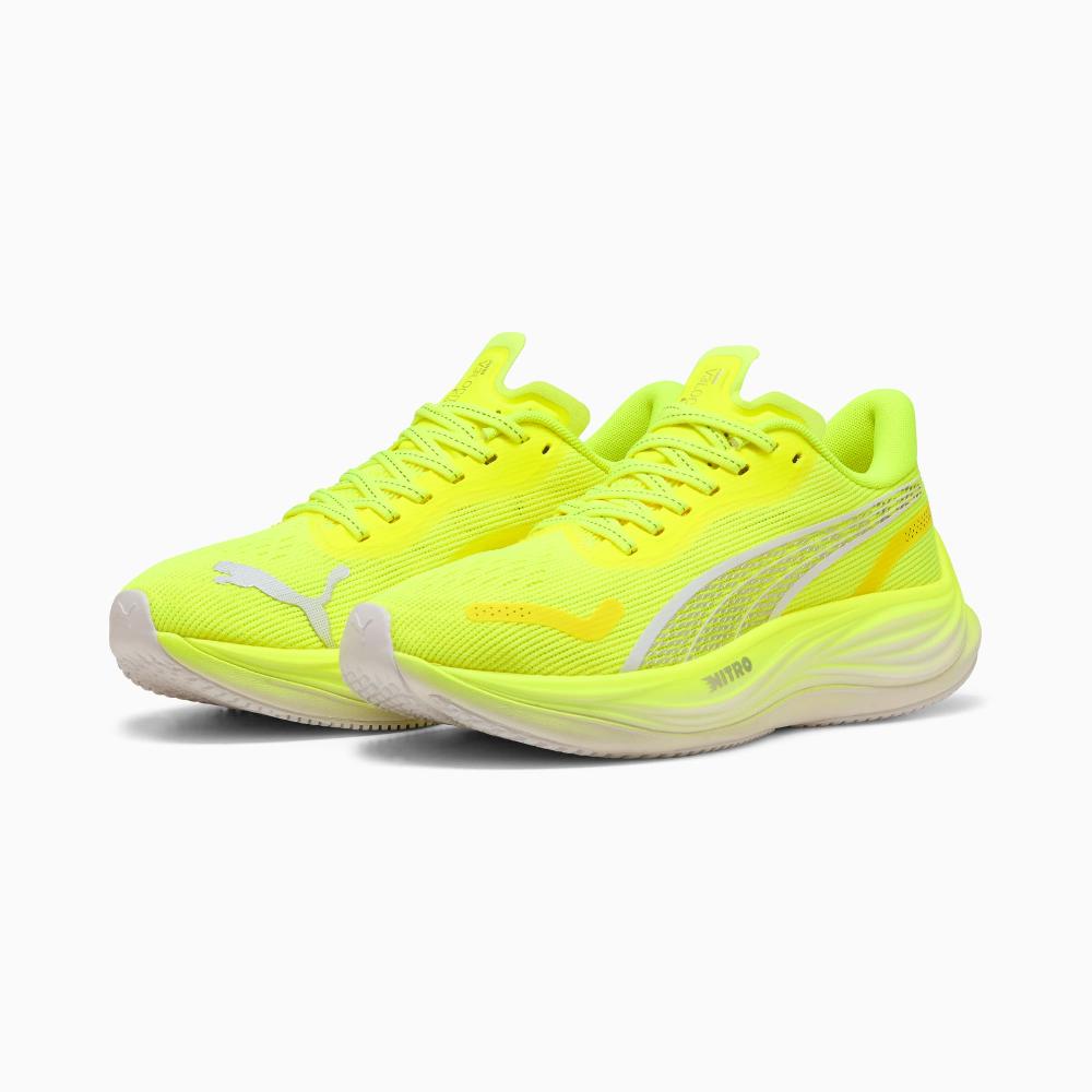Puma Zapatillas de running VELOCITY NITRO™ 3 para mujer En oferta
