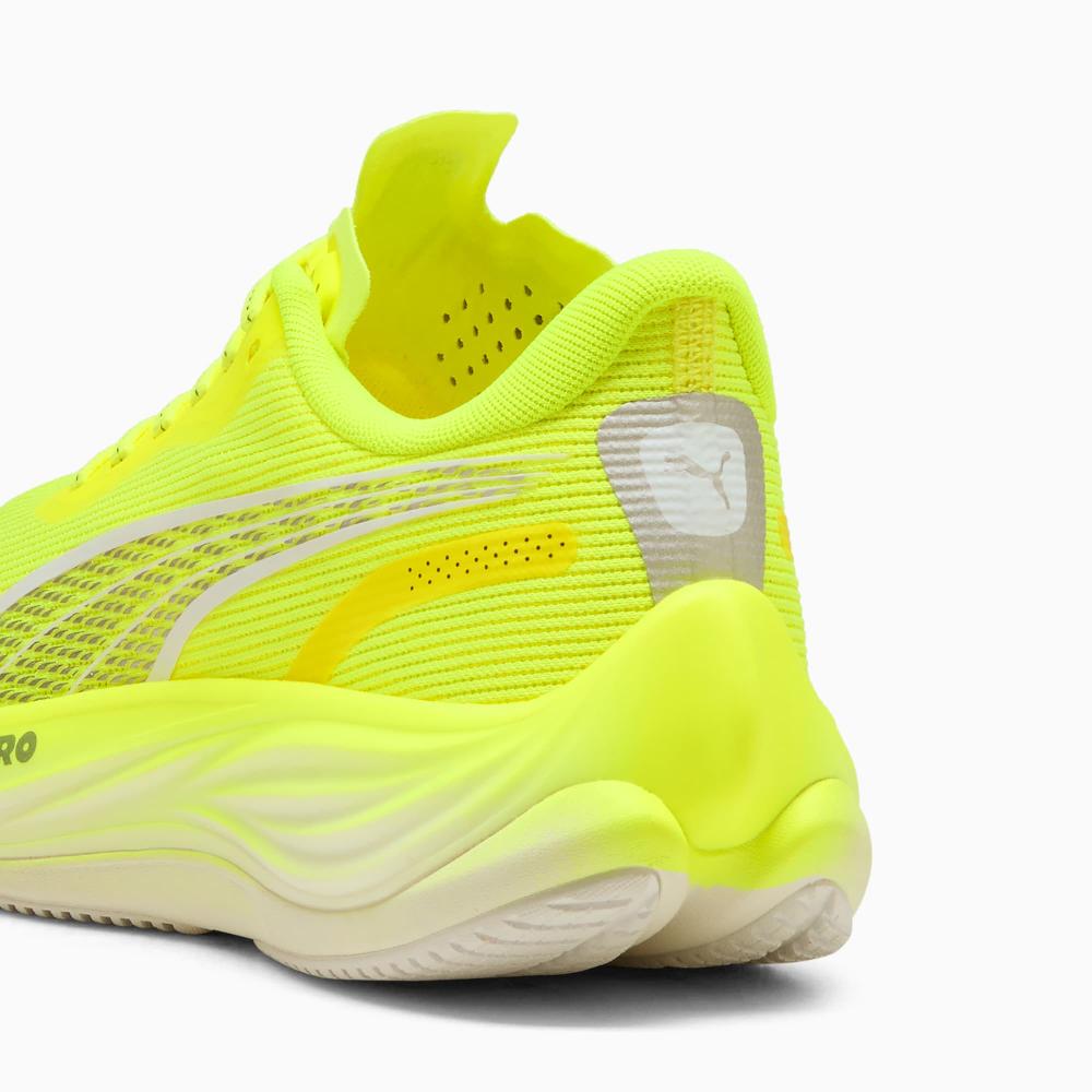 Puma Zapatillas de running VELOCITY NITRO™ 3 para mujer En oferta