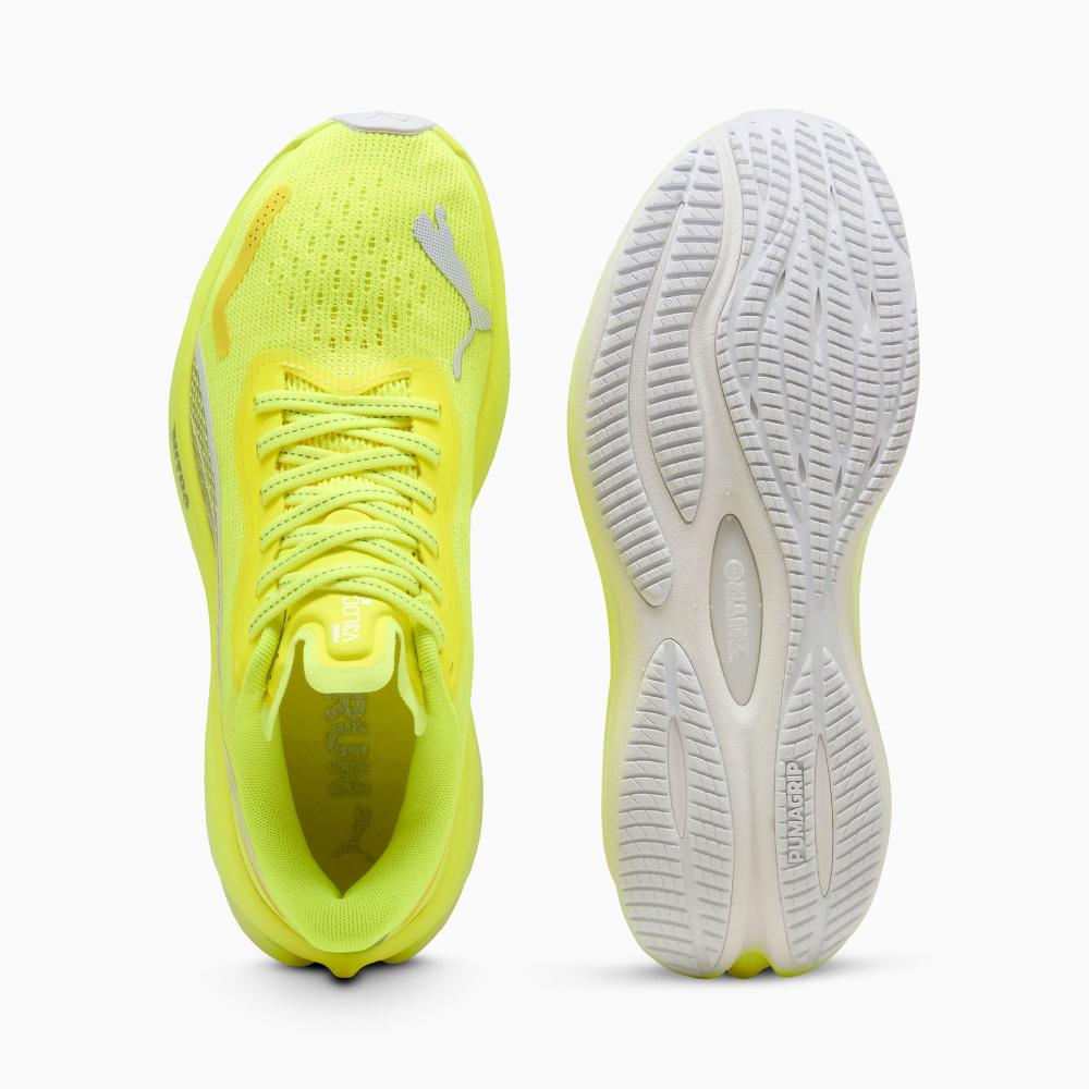 Puma Zapatillas de running VELOCITY NITRO™ 3 para mujer En oferta