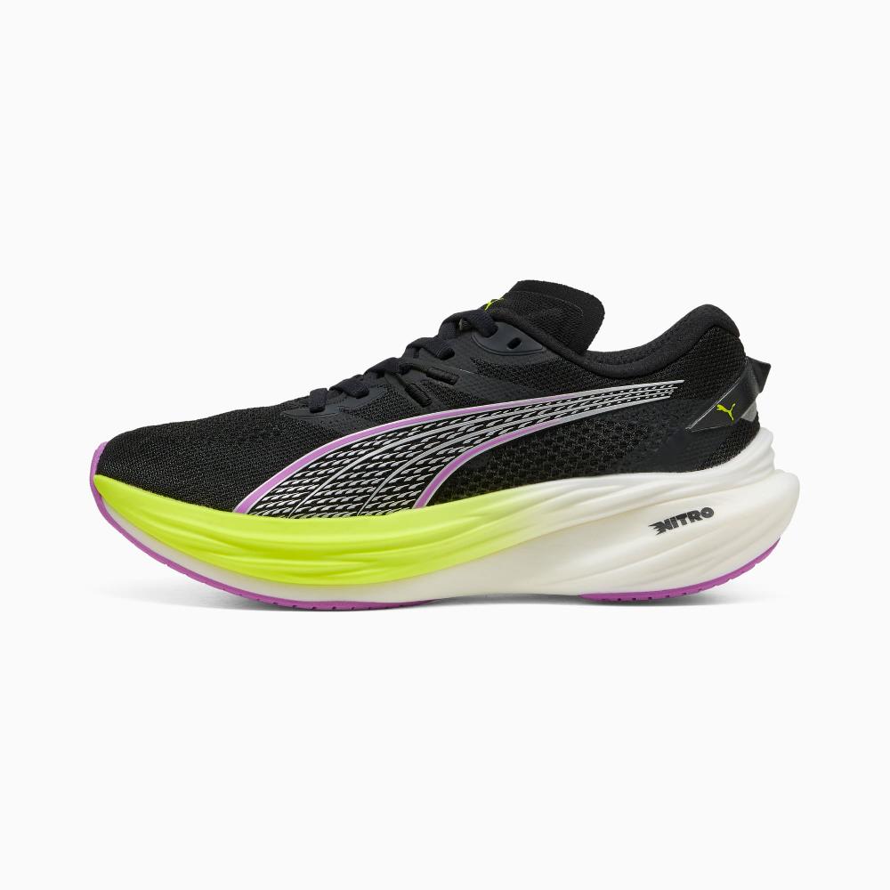 Puma Zapatillas de running Deviate NITRO™ 3 para mujer Gran oferta