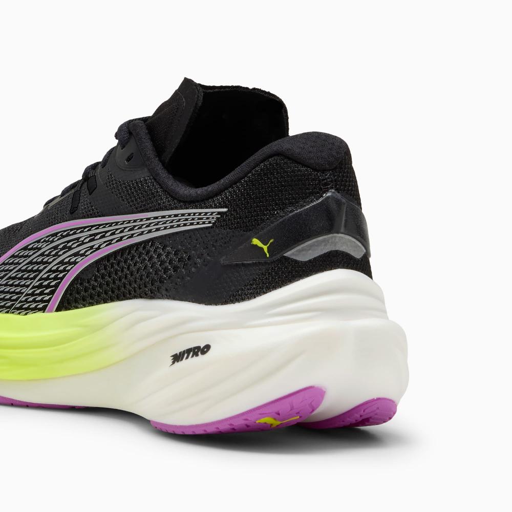 Puma Zapatillas de running Deviate NITRO™ 3 para mujer Gran oferta
