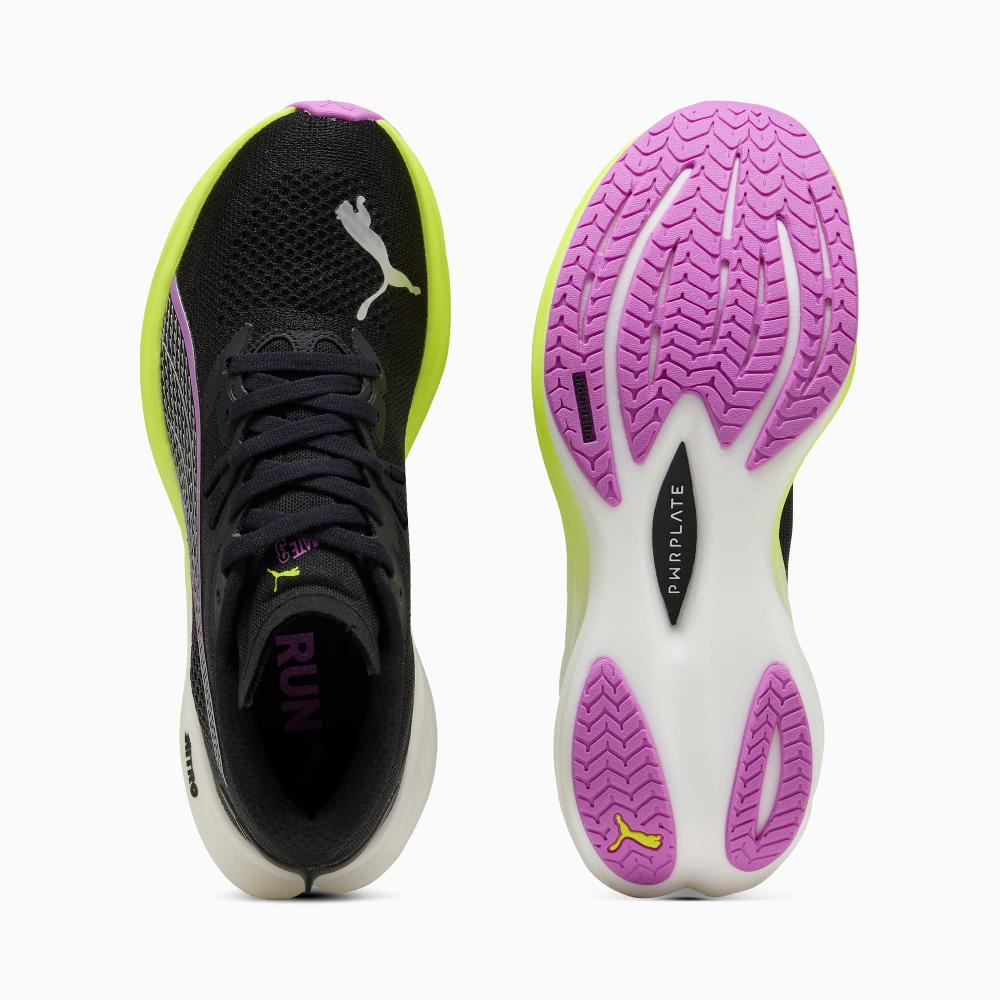 Puma Zapatillas de running Deviate NITRO™ 3 para mujer Gran oferta