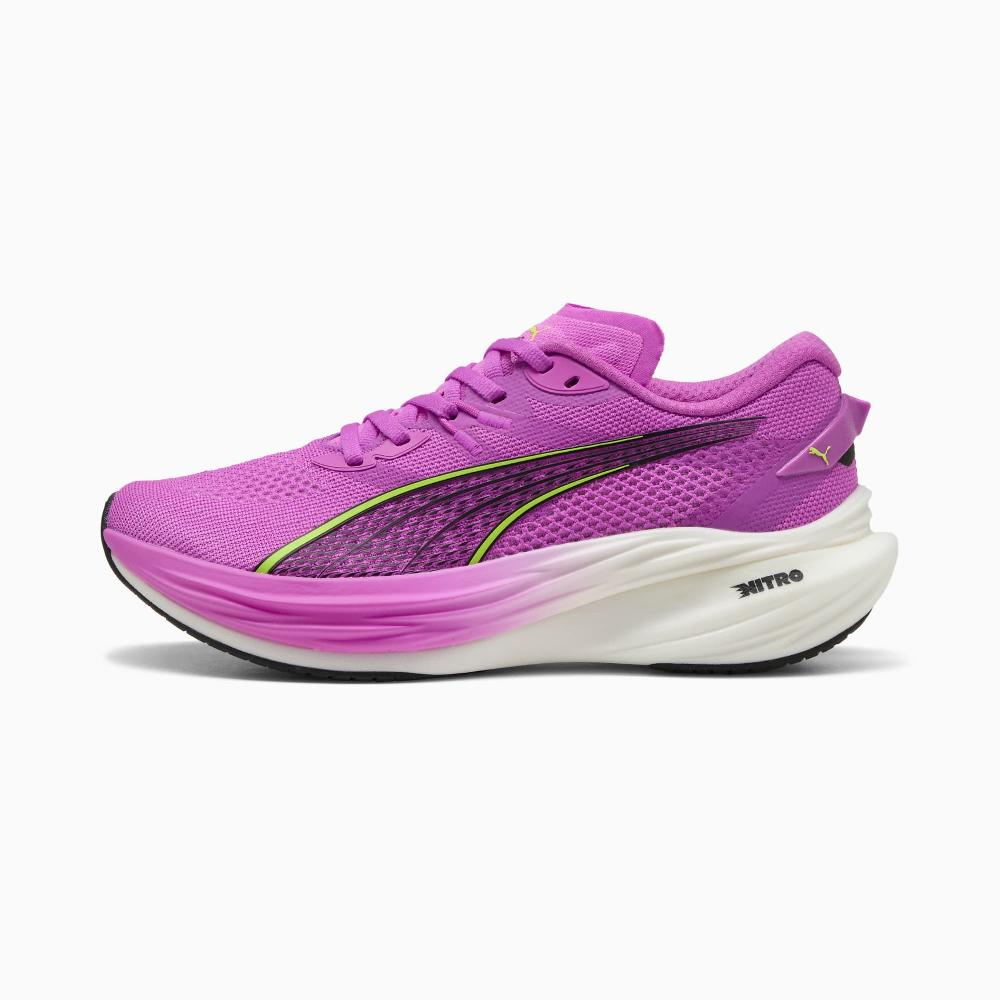 Puma Zapatillas de running Deviate NITRO™ 3 para mujer Rebajas baratas