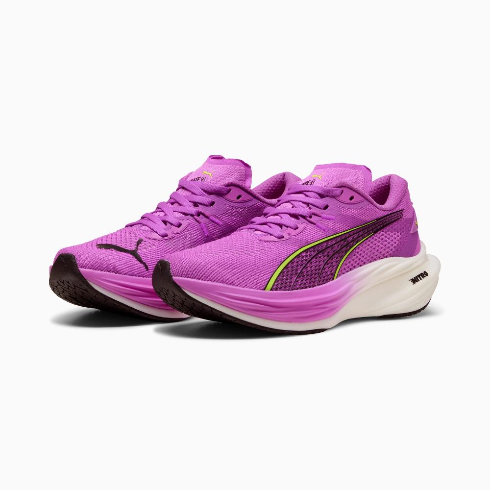 Puma Zapatillas de running Deviate NITRO™ 3 para mujer Rebajas baratas