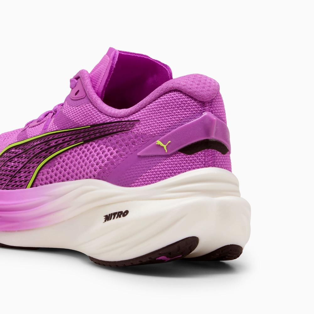 Puma Zapatillas de running Deviate NITRO™ 3 para mujer Rebajas baratas