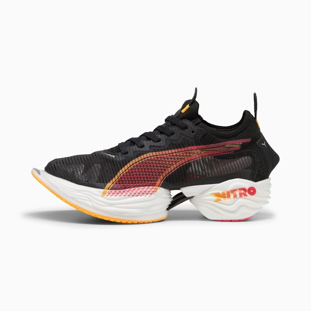 Puma Zapatillas de running para mujer FAST-R NITRO™ Elite 2 Rebajas de fábrica