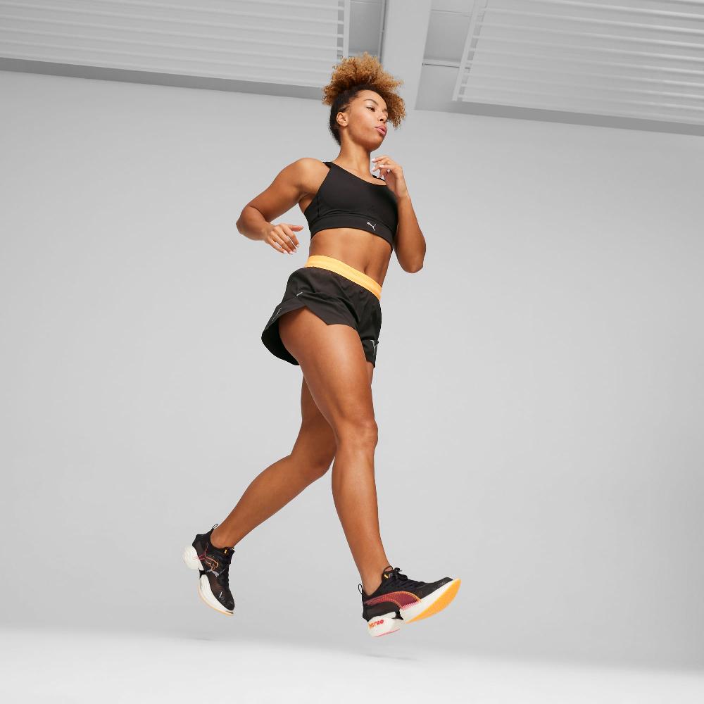 Puma Zapatillas de running para mujer FAST-R NITRO™ Elite 2 Rebajas de fábrica