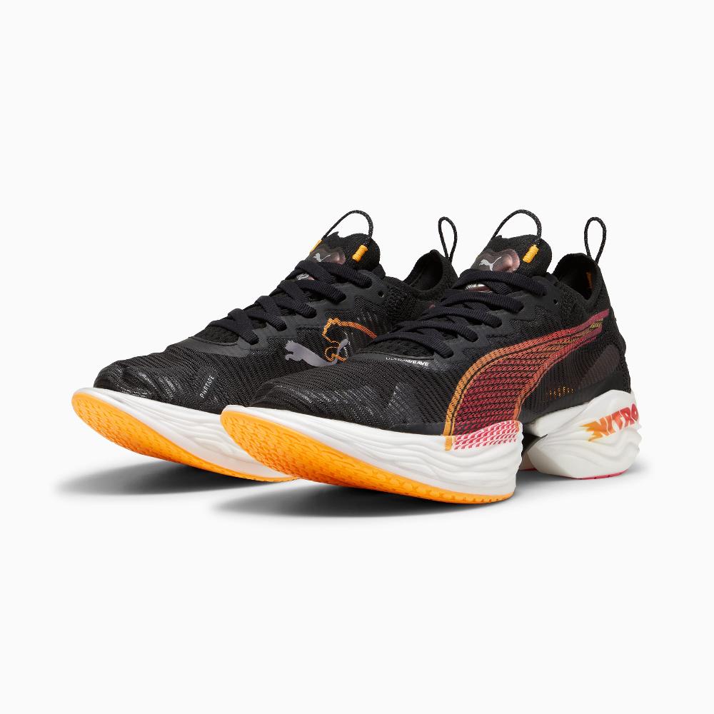 Puma Zapatillas de running para mujer FAST-R NITRO™ Elite 2 Rebajas de fábrica