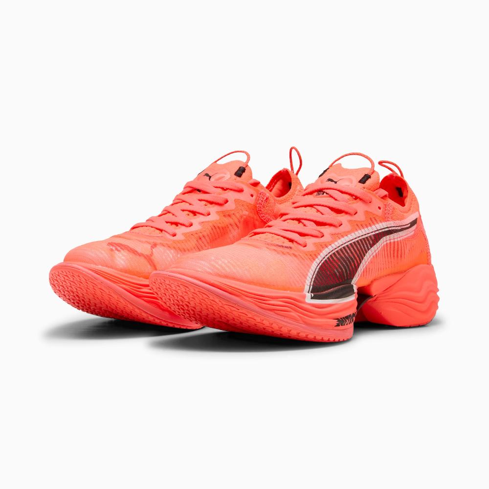 Puma Zapatillas de running FAST-R NITRO™ Elite 2 para mujer Los más vendidos