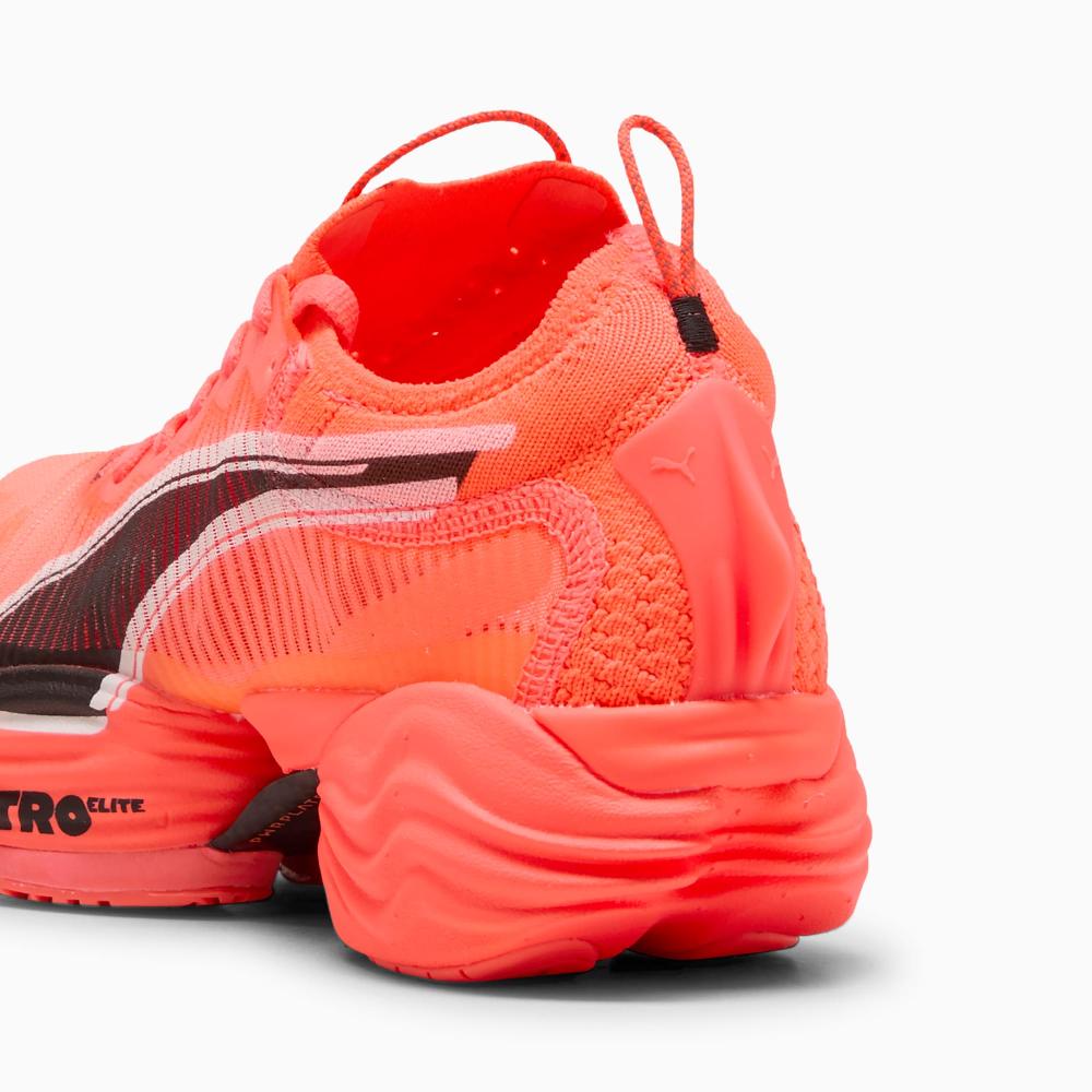 Puma Zapatillas de running FAST-R NITRO™ Elite 2 para mujer Los más vendidos