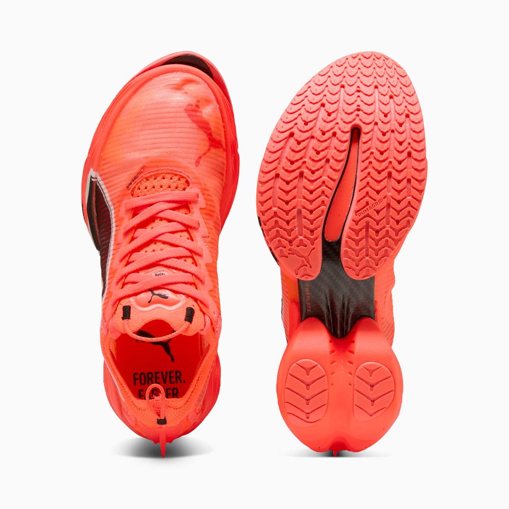 Puma Zapatillas de running FAST-R NITRO™ Elite 2 para mujer Los más vendidos