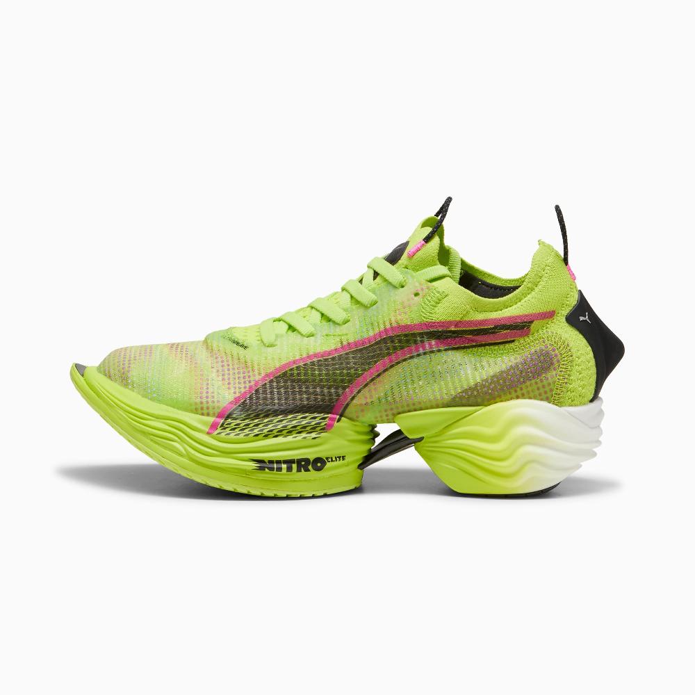 Puma Zapatillas de running para mujer FAST-R NITRO™ Elite 2 Ventas relámpago