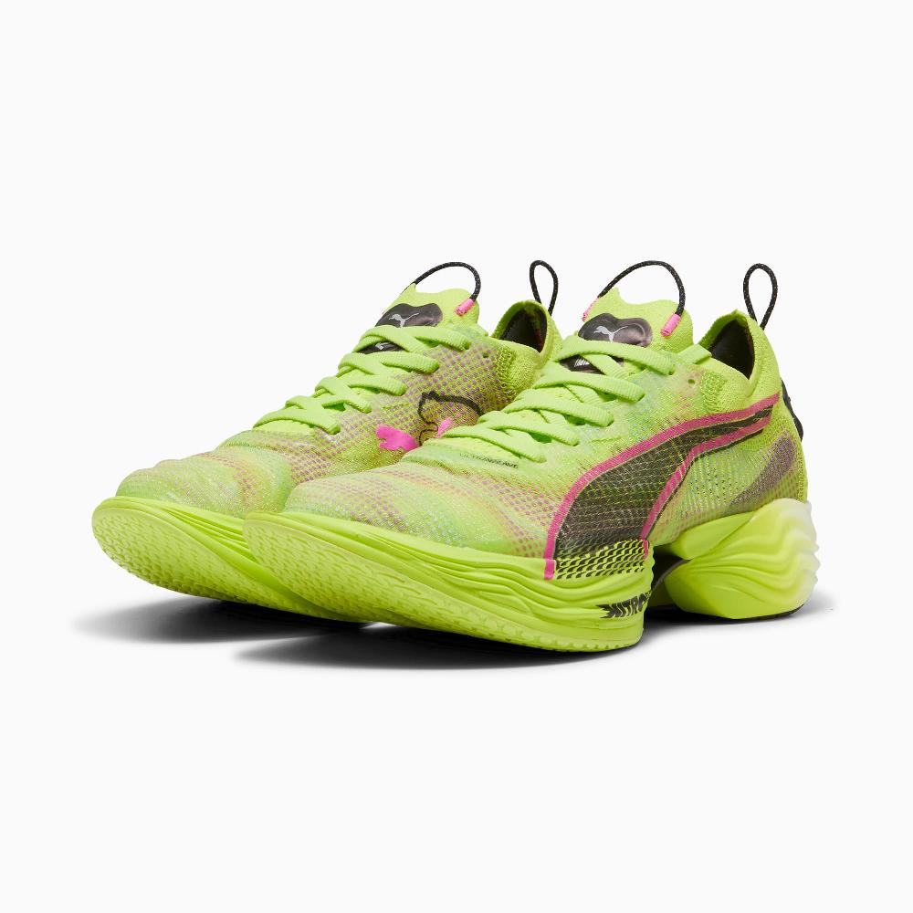 Puma Zapatillas de running para mujer FAST-R NITRO™ Elite 2 Ventas relámpago