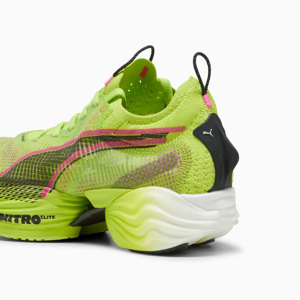 Puma Zapatillas de running para mujer FAST-R NITRO™ Elite 2 Ventas relámpago