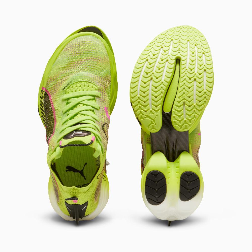 Puma Zapatillas de running para mujer FAST-R NITRO™ Elite 2 Ventas relámpago