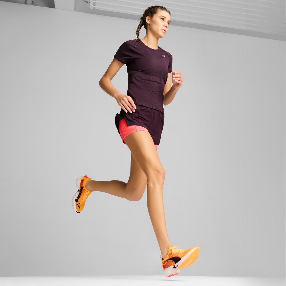 Puma Zapatillas de running FAST-R NITRO™ Elite 2 para mujer Descuento