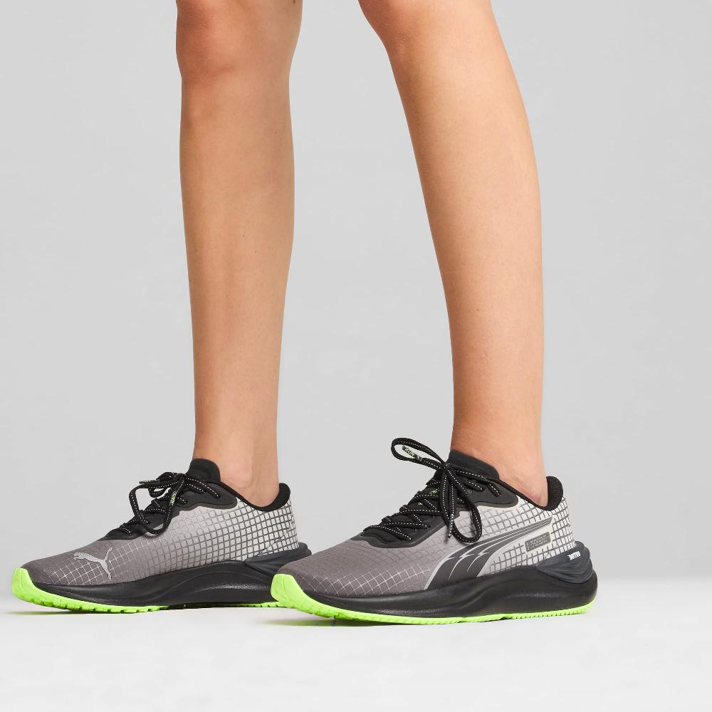 Puma Zapatillas de running Electrify NITRO™ 3 TR para mujer Tienda
