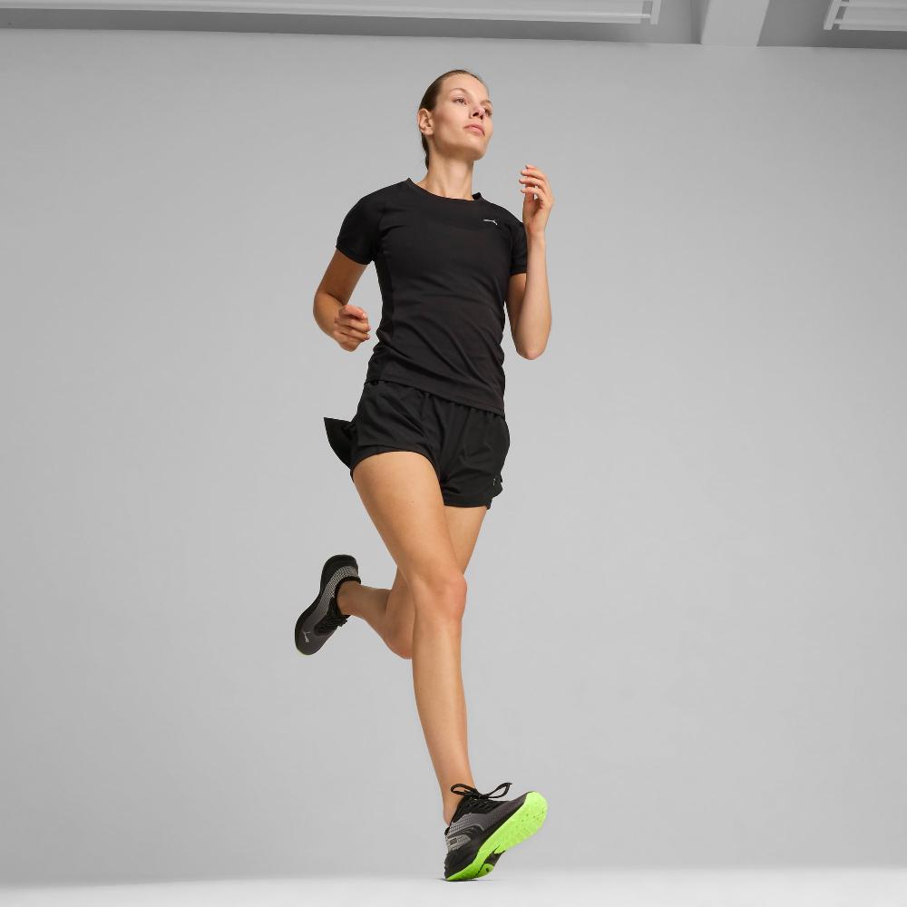 Puma Zapatillas de running Electrify NITRO™ 3 TR para mujer Tienda