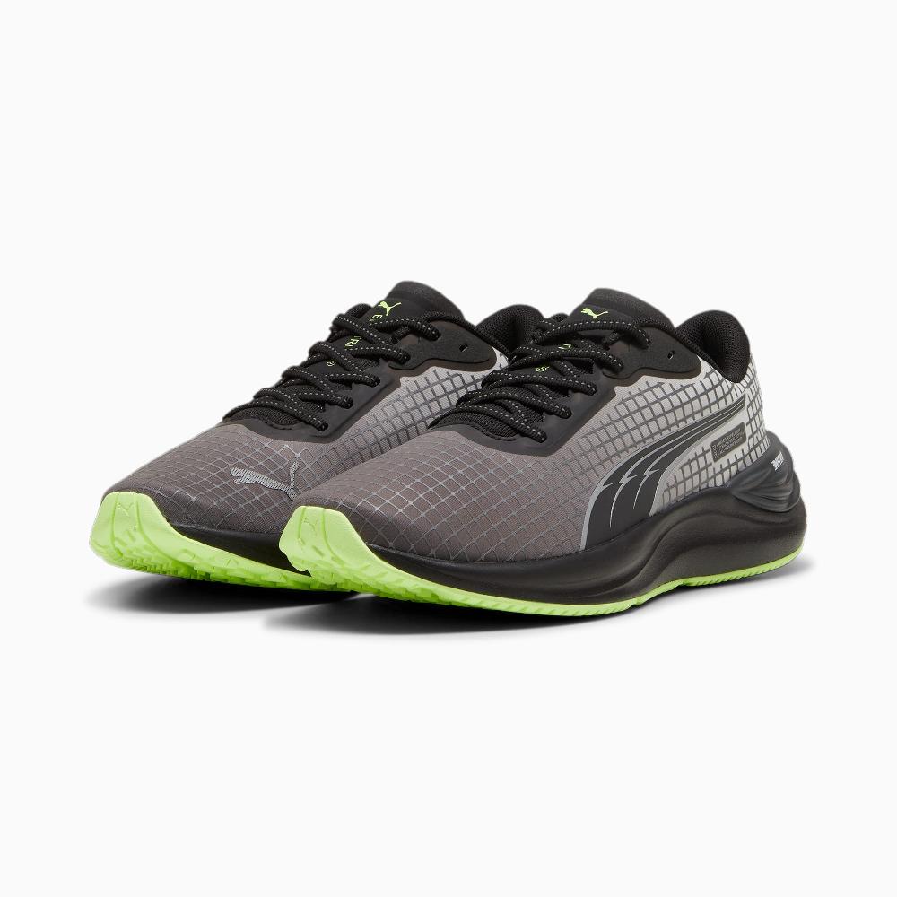 Puma Zapatillas de running Electrify NITRO™ 3 TR para mujer Tienda