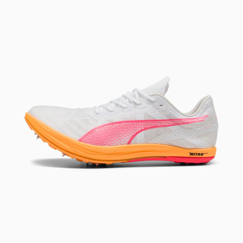 Puma Zapatillas Crossfox NITRO™ Elite