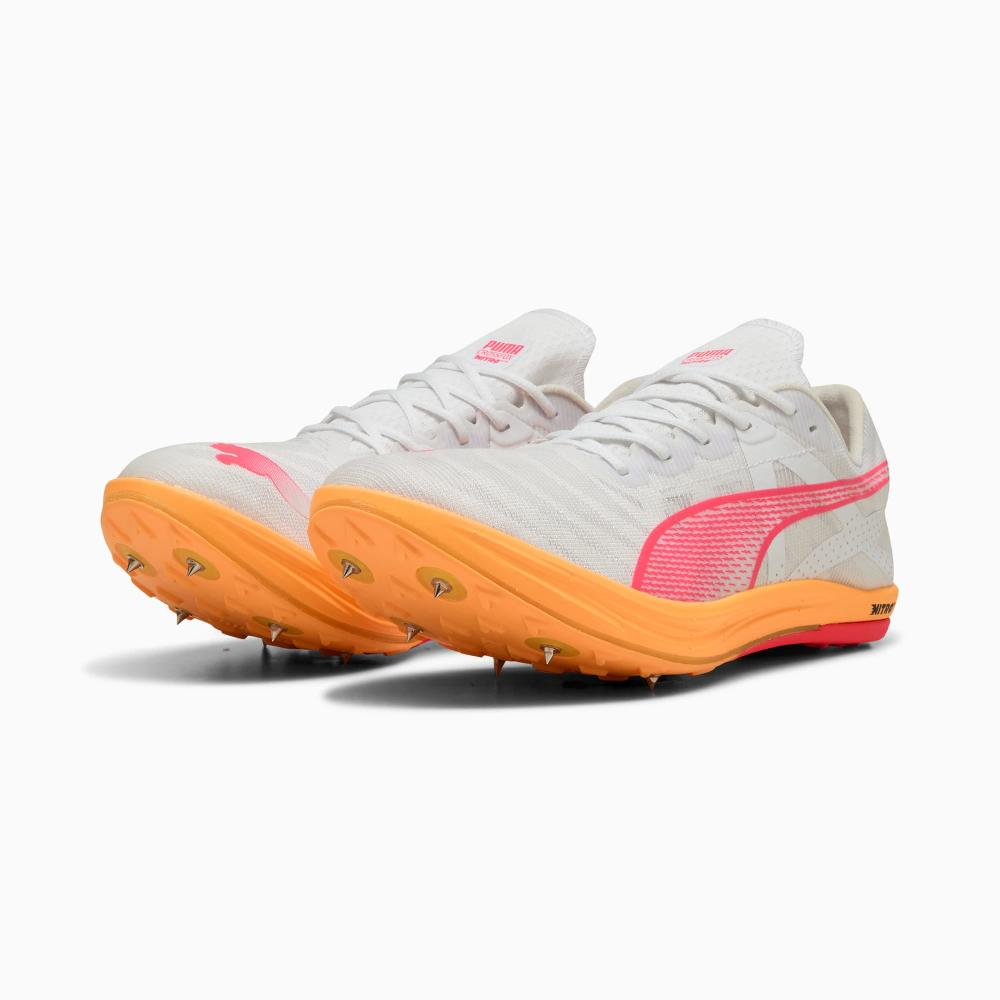 Puma Zapatillas Crossfox NITRO™ Elite Tienda