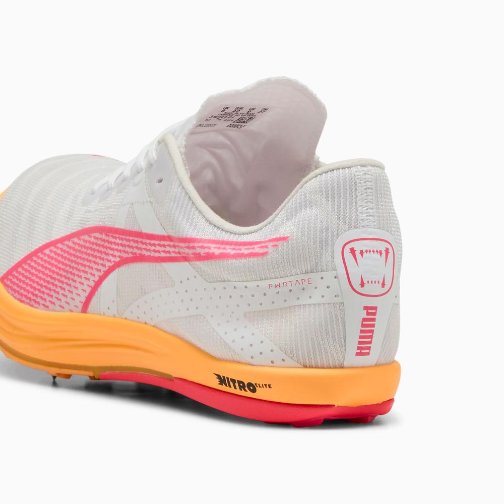Puma Zapatillas Crossfox NITRO™ Elite Tienda