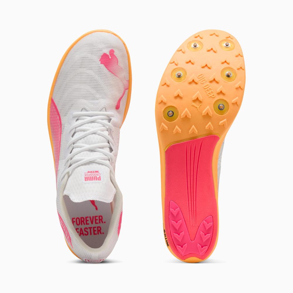 Puma Zapatillas Crossfox NITRO™ Elite Tienda