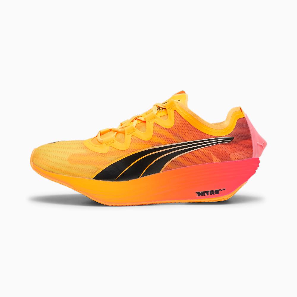 Puma Zapatillas de running Fast-FWD NITRO™ Elite para mujer Rebajas online