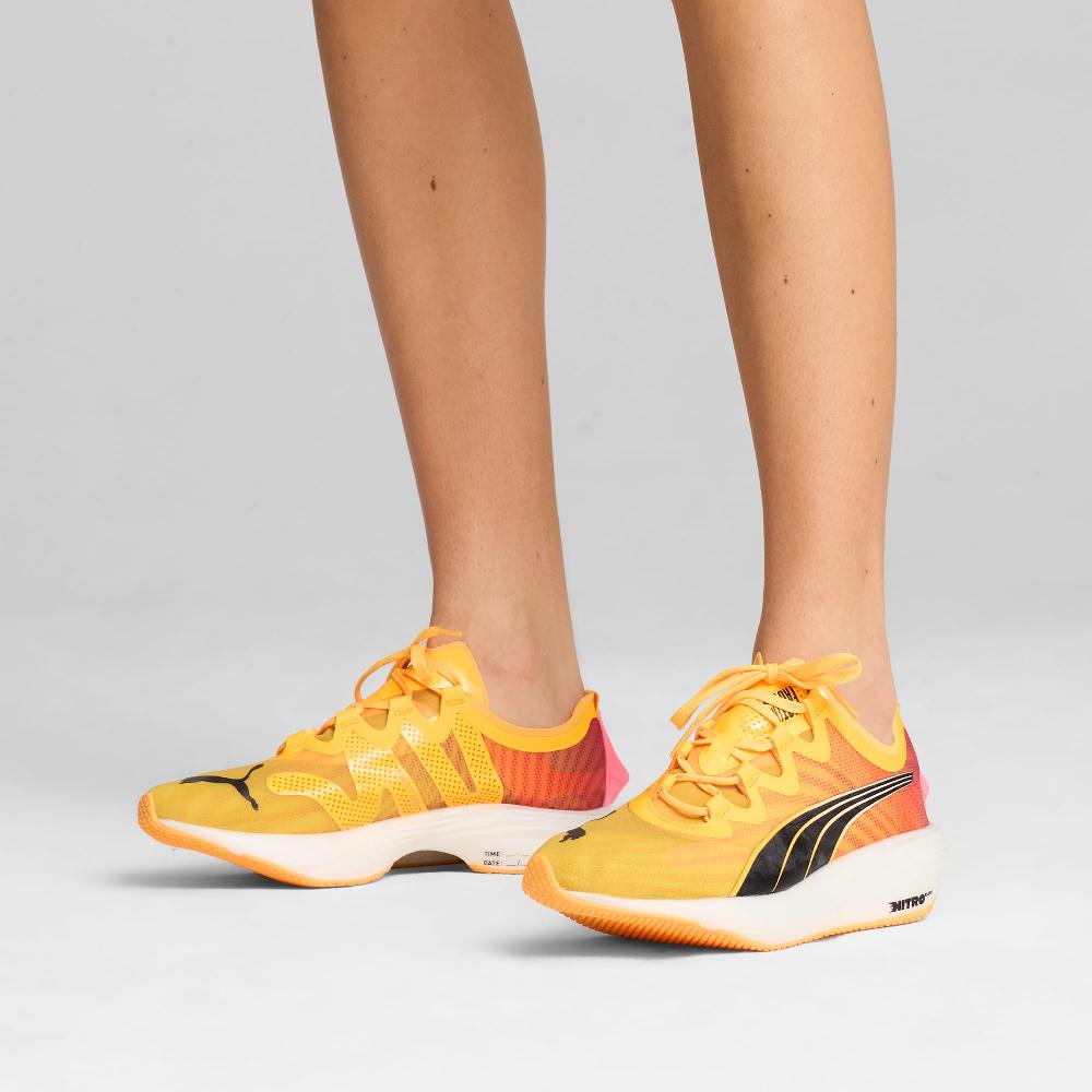 Puma Zapatillas de running Fast-FWD NITRO™ Elite para mujer Rebajas online