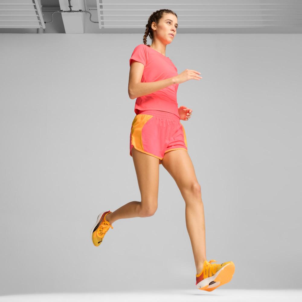 Puma Zapatillas de running Fast-FWD NITRO™ Elite para mujer Rebajas online
