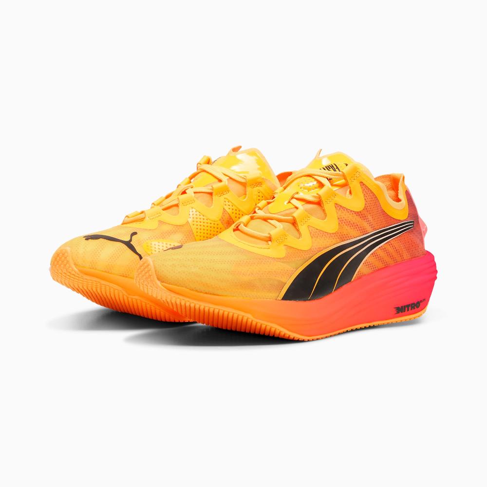 Puma Zapatillas de running Fast-FWD NITRO™ Elite para mujer Rebajas online