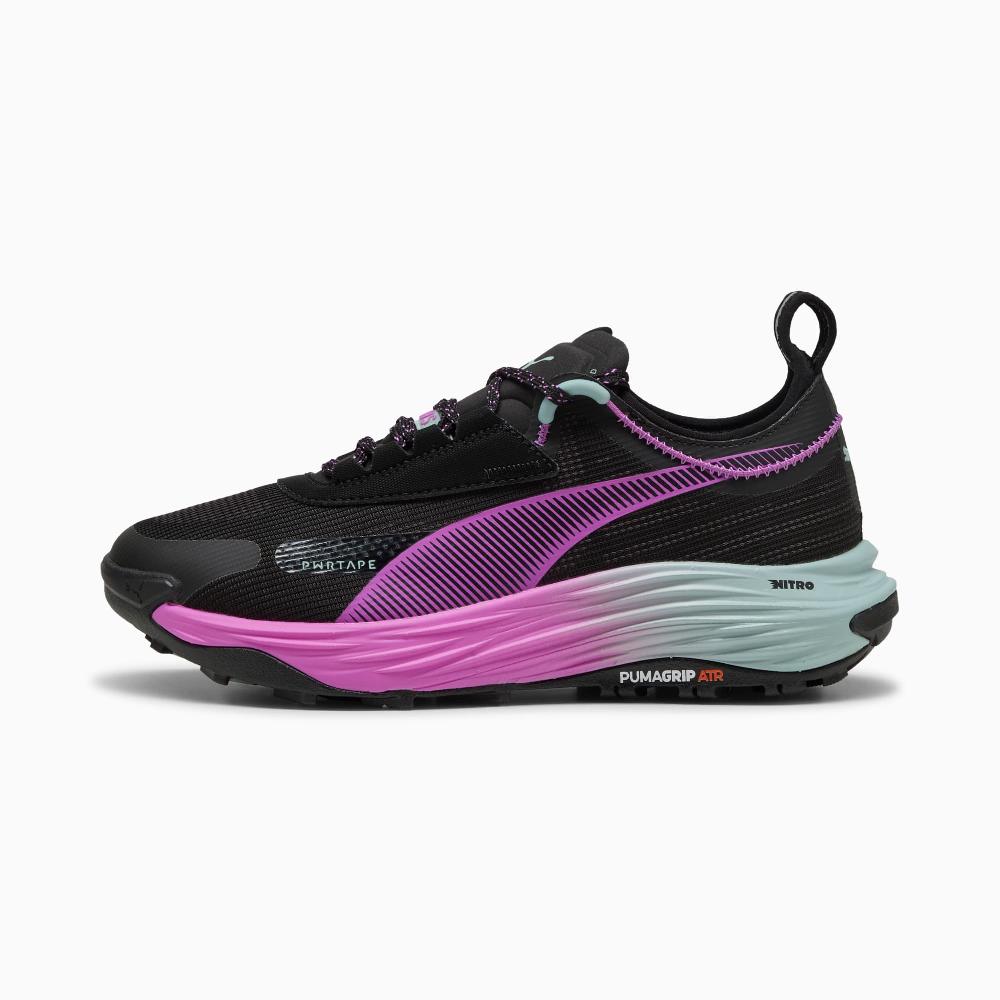 Puma Zapatillas de trail running Voyage NITRO™ 3 para mujer Rebajas top