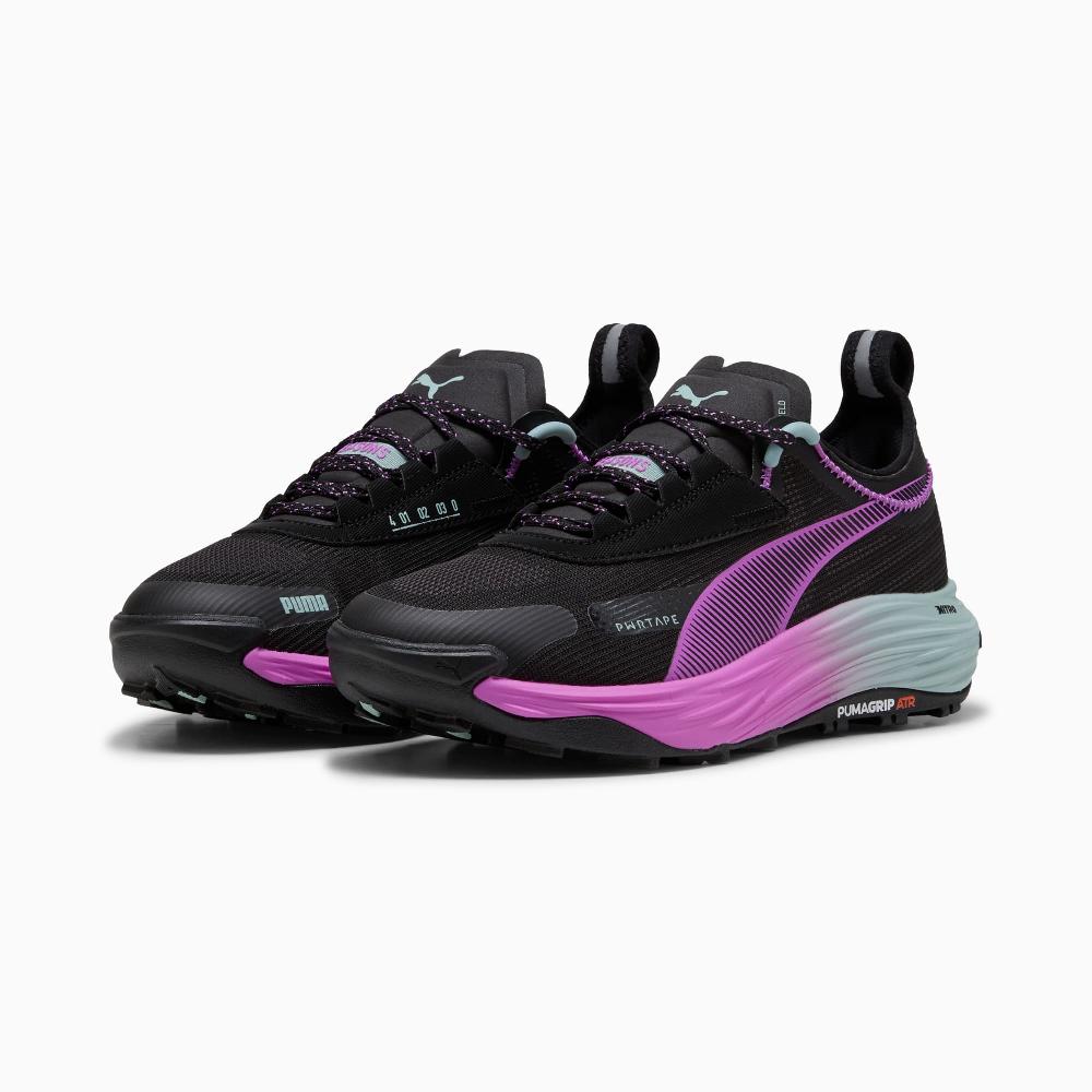 Puma Zapatillas de trail running Voyage NITRO™ 3 para mujer Rebajas top