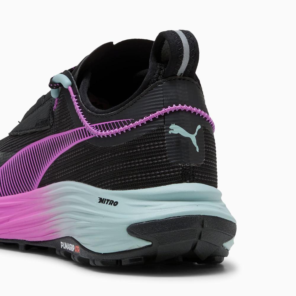 Puma Zapatillas de trail running Voyage NITRO™ 3 para mujer Rebajas top