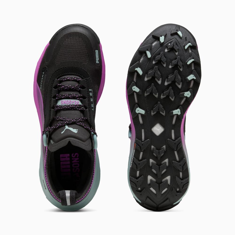 Puma Zapatillas de trail running Voyage NITRO™ 3 para mujer Rebajas top