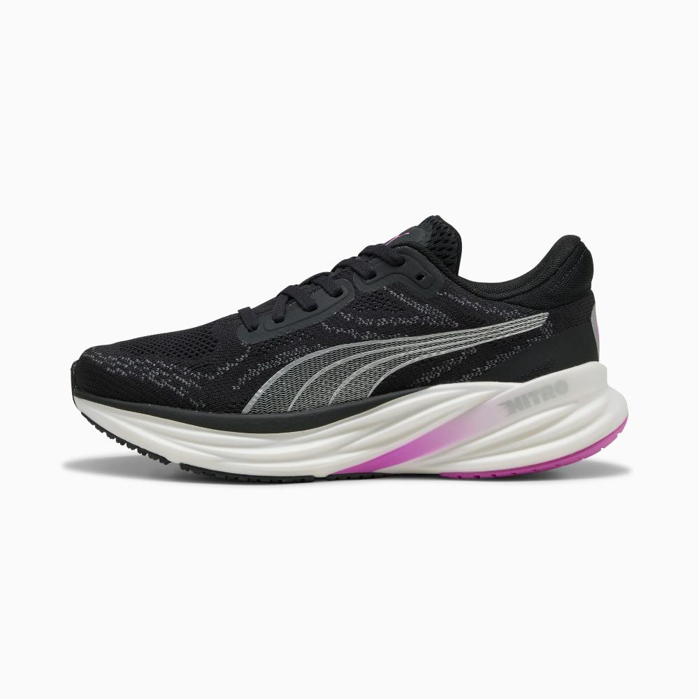 Puma Zapatillas de running Magnify NITRO™ 2 para mujer Envío gratis