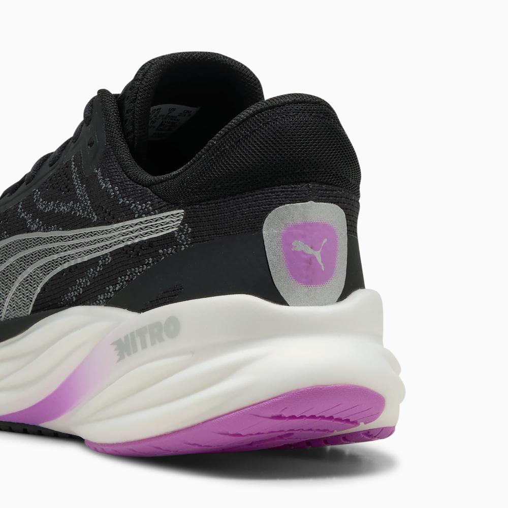 Puma Zapatillas de running Magnify NITRO™ 2 para mujer Envío gratis