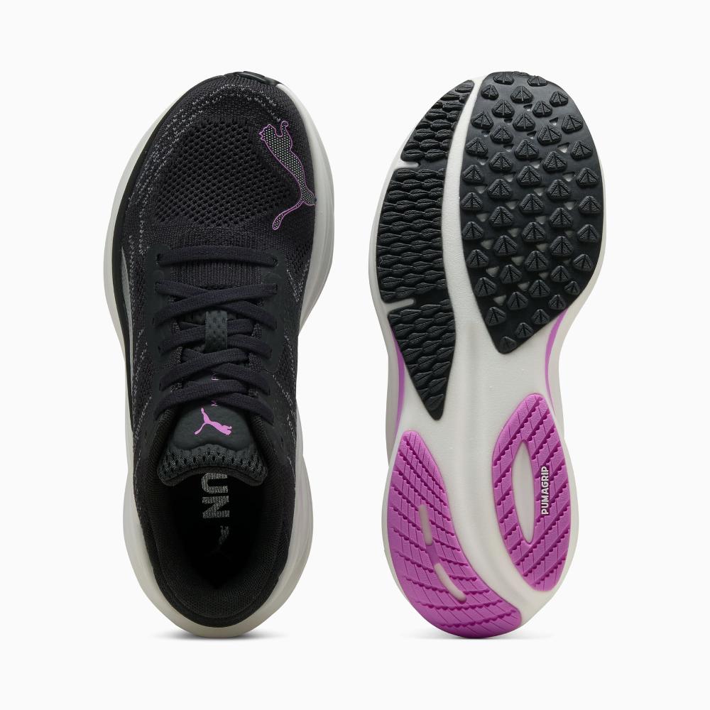 Puma Zapatillas de running Magnify NITRO™ 2 para mujer Envío gratis