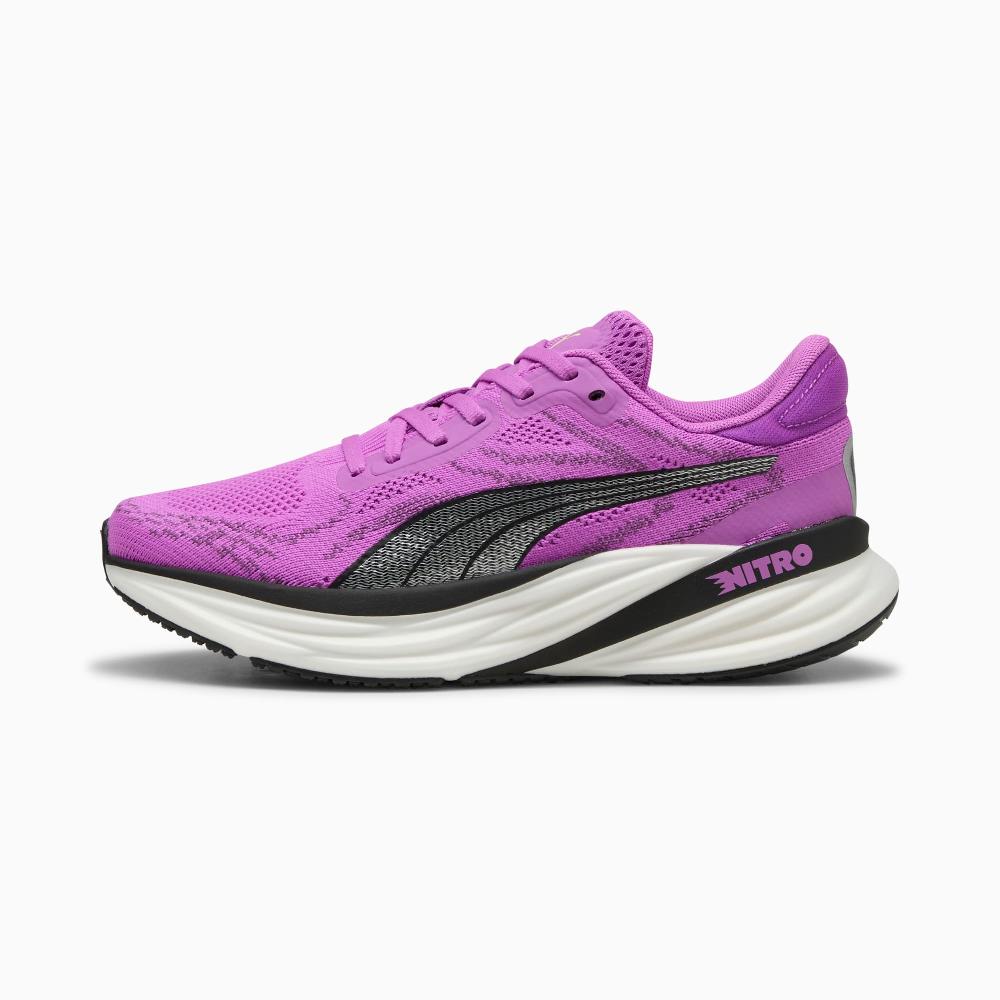 Puma Zapatillas de running Magnify NITRO™ 2 para mujer Oferta especial